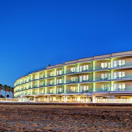 Pier South Resort, Autograph Collection Imperial Beach Eksteriør billede